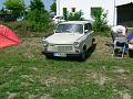 BTC-Treffen (67)